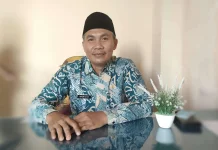 Awal Tahun 2026 Kasus DBD di Kaur Nihil