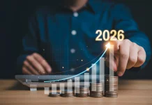 Tren Ekonomi Digital Dorong UMKM Naik Kelas