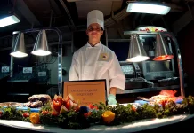 Bisnis Kuliner Lokal Makin Berkembang di tengah Persaingan