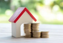 Investasi Properti Masih Menjadi Pilihan Favorit