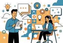 Startup Lokal Tumbuh Pesat di tengah Tantangan Ekonomi