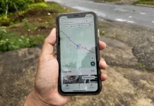 Pernah Nyasar karena Google Maps? Ini Solusinya