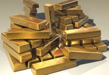 Investasi Emas Kembali Dilirik di tengah Ketidakpastian