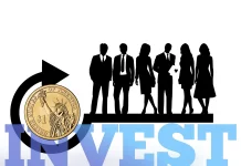 Peran Generasi Muda dalam Dunia Investasi Semakin Meningkat