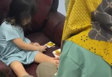 Peran Terapis Tingkatkan Kualitas Hidup Anak Berkebutuhan Khusus