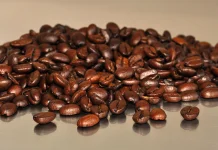 Kopi Nusantara Kian Mendunia, Potensi Besar Jadi Komoditas Unggulan