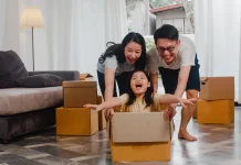 Reset Rutinitas Keluarga setelah Mudik, Mulai dari Mana?