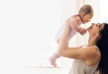 Nama Anak Penuh Makna Mendalam