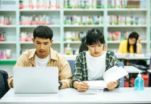 Cara Mahasiswa Bangkit setelah Libur Lebaran