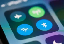 Mode Pesawat di Handphone bikin Hemat Baterai?
