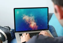 Cara Tetap Produktif saat Bekerja Dari Rumah