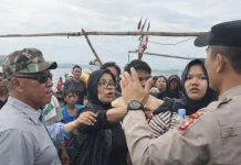 Ketua DPD HPI Bengkulu Nilai Aksi Pungli dan Perampasan Ponsel Langgar Aturan