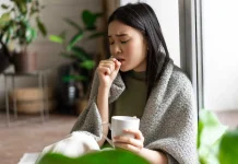 Berikut Pilihan Menu yang Dapat Dikonsumsi untuk Merekan Flu