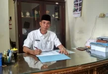 Empat Kabupaten di Bengkulu Jadi Target Pengembangan 1.000 Hektare Kopi Kementan