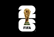 Final Play-Off Kualifikasi Piala Dunia 2026 Zona Eropa