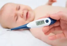 Tips Bidan Tangani Demam Anak Pasca-Imunisasi: Jangan Panik