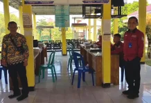 Warga Kaur Diiimbau Tidak Abai Membuat Akta Kematian