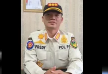 Sanki Adat di Kabupatem Bengkulu Selatan Akan Diperkuat