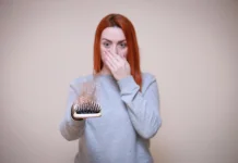 Transplantasi Rambut, Siapa yang Bisa?