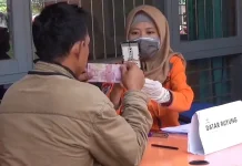 Mensos Sebut Data Bansos Berubah Setiap Hari, Pahami Tiga Cara Cek Data Penerima