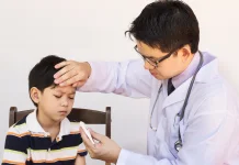 Dosis Pemberian Paracetamol Harus Sesuai Anjuran Medis