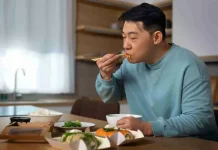 Berikut Vitamin Penambah Nafsu Makan Berdasarkan Anjuran Dokter