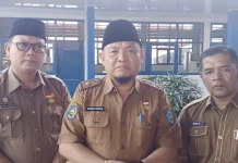 PJJ Dibatalkan, Sekolah di Bengkulu Tetap Tatap Muka