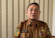 TKA 2026 Disdikbud Bengkulu Minta Sekolah Matang Persiapan
