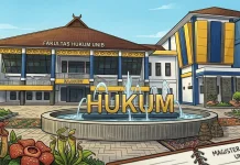 Dari Bengkulu untuk Bumi, Kearifan Lokal Selamatkan Alam Bengkulu