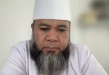 Gubernur Respons Cepat Isu Publik Terkait Kenaikan BBM dan Jual Beli Jabatan