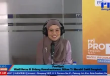Pentingnya Deteksi Dini dan Pendampingan bagi Anak Berkebutuhan Khusus