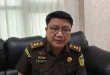 Terdakwa Proyek Lapkesda dituntut Jaksa Dengan Hukuman Minimal