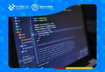 Belajar Coding dari Dasar: Pelatihan Konsep Programming di Digital Talent Scholar