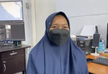 El Nino Sebabkan Kekeringan saat Musim Kemarau, Bengkulu Tetap Aman