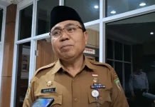 Jalan Khusus Tambang Dikebut Bengkulu