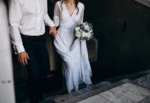 Pernikahan Modern Kian Diminati Generasi Muda