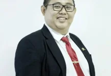 Kenaikan Harga Plastik dapat Merubah Kebiasaan Penggunaan Plastik Sekali Pakai
