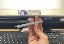 Fenomena Pulpen Hilang di Meja Kantor