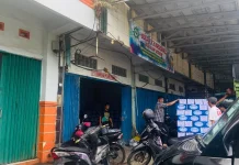 Kenaikan Harga Plastik Tekan Biaya Produksi Air Kemasan