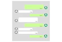 Centang Biru WhatsApp: Nyala atau Mati? Dilema Gen Z di Era Chat Instan
