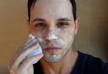 Skincare Has No Gender, Saatnya Hentikan Stigma dan Mulai Merawat Kulit tanpa Batas
