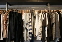 Mengenal Konsep Capsule Wardrobe