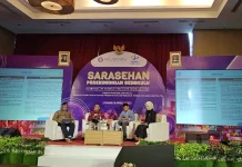 Optimisme Ekonomi Bengkulu Terjaga, Kinerja APBN Awal 2026 Tunjukkan Tren Positif