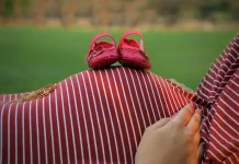 Morning Sickness Penyebab Mual Muntah pada Ibu Hamil dan Solusinya