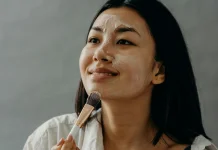 Tips Memilih Foundation yang Tepat untuk Tampilan Sempurna