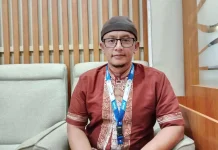 Harga Tiket Pesawat Bengkulu–Jakarta Naik, Ini Penjelasan Angkasa Pura