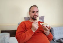 Sering Lapar setelah Makan? Ini 4 Penyebab yang Perlu Diketahui