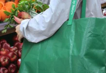 4 Alternatif Pengganti Plastik yang Lebih Aman dan Ramah Lingkungan