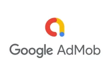Cuan dari AdMob: Cara Mudah Pengembang Aplikasi Hasilkan Uang dari Iklan Google