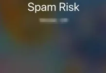 Waspada Panggilan SPAM Semakin Marak